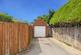 Additional image 2 of Woden Avenue, Stanway