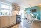 Additional image 6 of Spartan Close, Preston, Canterbury, Kent, CT3