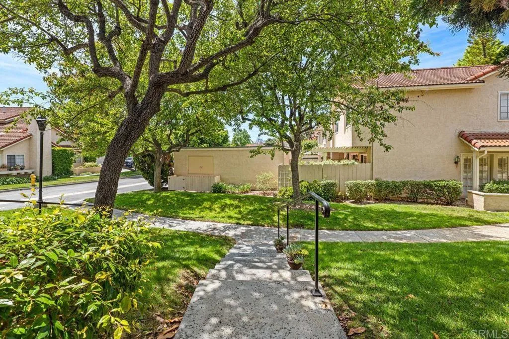 Additional image 34 of 1774 Edgefield Lane, Encinitas, CA 92024
