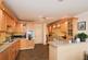 Additional image 3 of Priestgate, Peterborough, Cambridgeshire, PE1