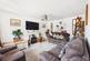 Additional image 2 of Redfern Way,  Lytham St. Annes, FY8