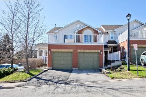Additional image 7 of 26-694 Limpert Terrace, Newmarket, ON, L3Y 8R2