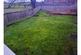 Additional image 18 of Kirkconnel, Sanquhar, DG4