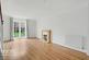 Principal Close, London