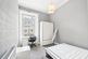 Additional image 10 of Marchmont Road, Marchmont, Edinburgh, EH9
