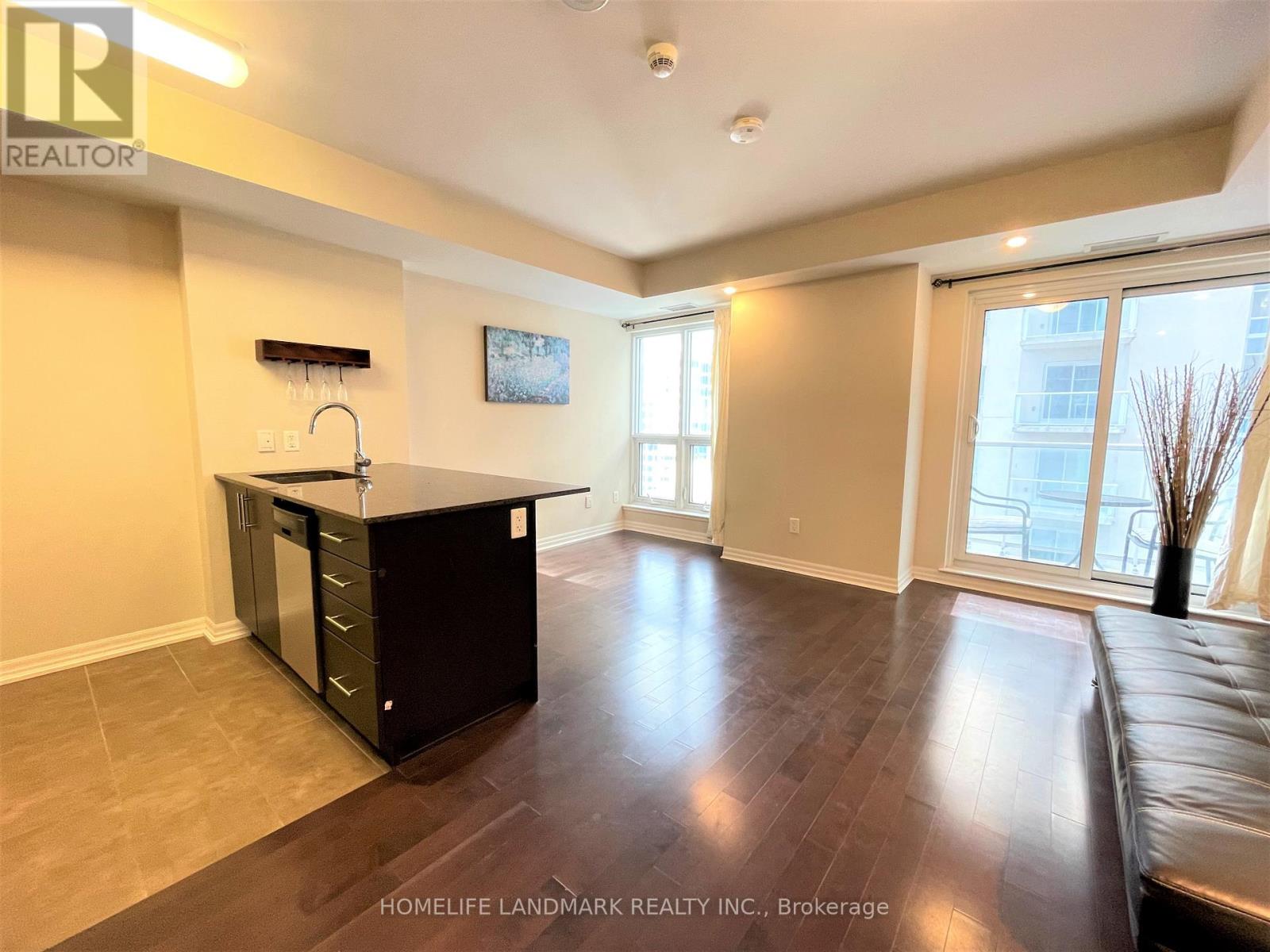 Additional image 4 of 1908-195 Besserer St Street, Ottawa, ON, K1N0B6