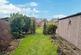 Additional image 13 of Greenhill Avenue, Farnworth, BL4