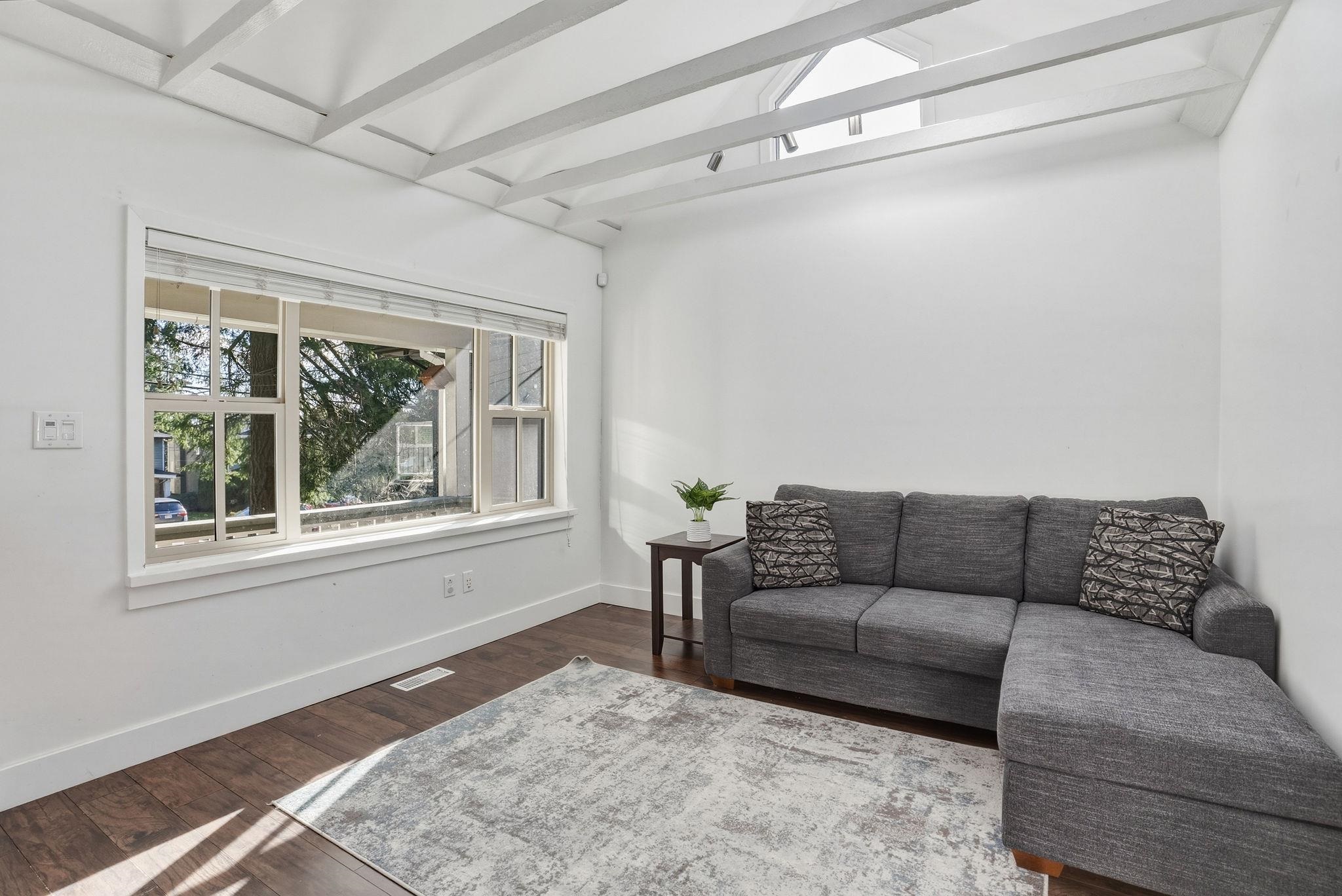 Additional image 5 of 3015 Royal Avenue, North Vancouver, BC, V7K 1Y6
