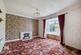 Additional image 5 of Blandford Road, Wimborne, BH21 3