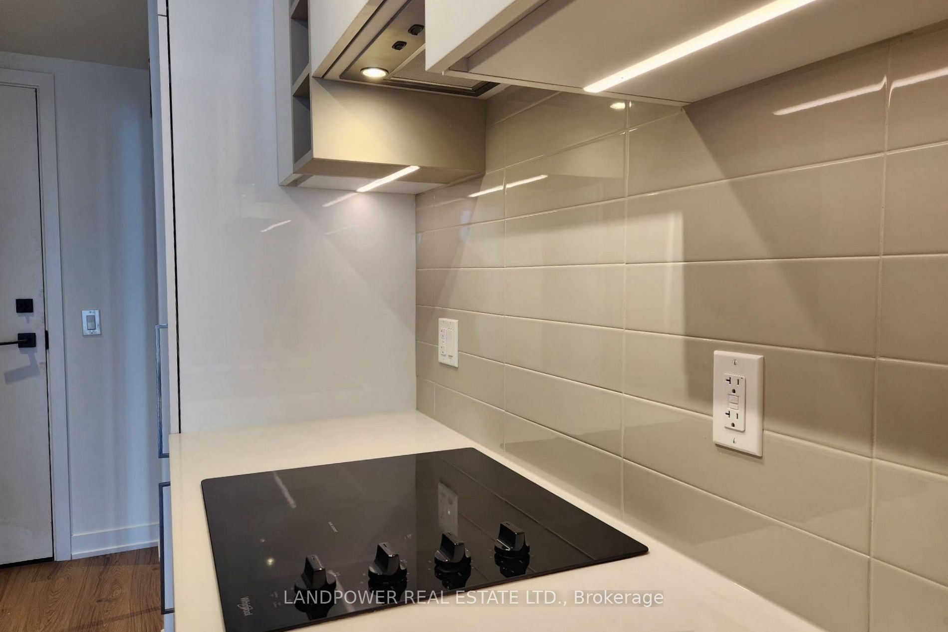 Additional image 5 of 4009-319 Jarvis Street, Toronto, ON, M5B 0C8