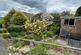 Additional image 13 of Spring Avenue, Long Lee, Keighley, BD21
