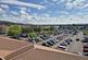 Additional image 9 of Station Road, Weston-Super-Mare BS23