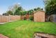 Additional image 8 of Meadow Vale, Outwood, Wakefield, West Yorkshire