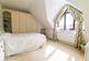 Additional image 9 of Barton Green, Barton on Sea, New Milton, Hampshire, BH25