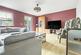 Additional image 10 of Longmead, Buntingford