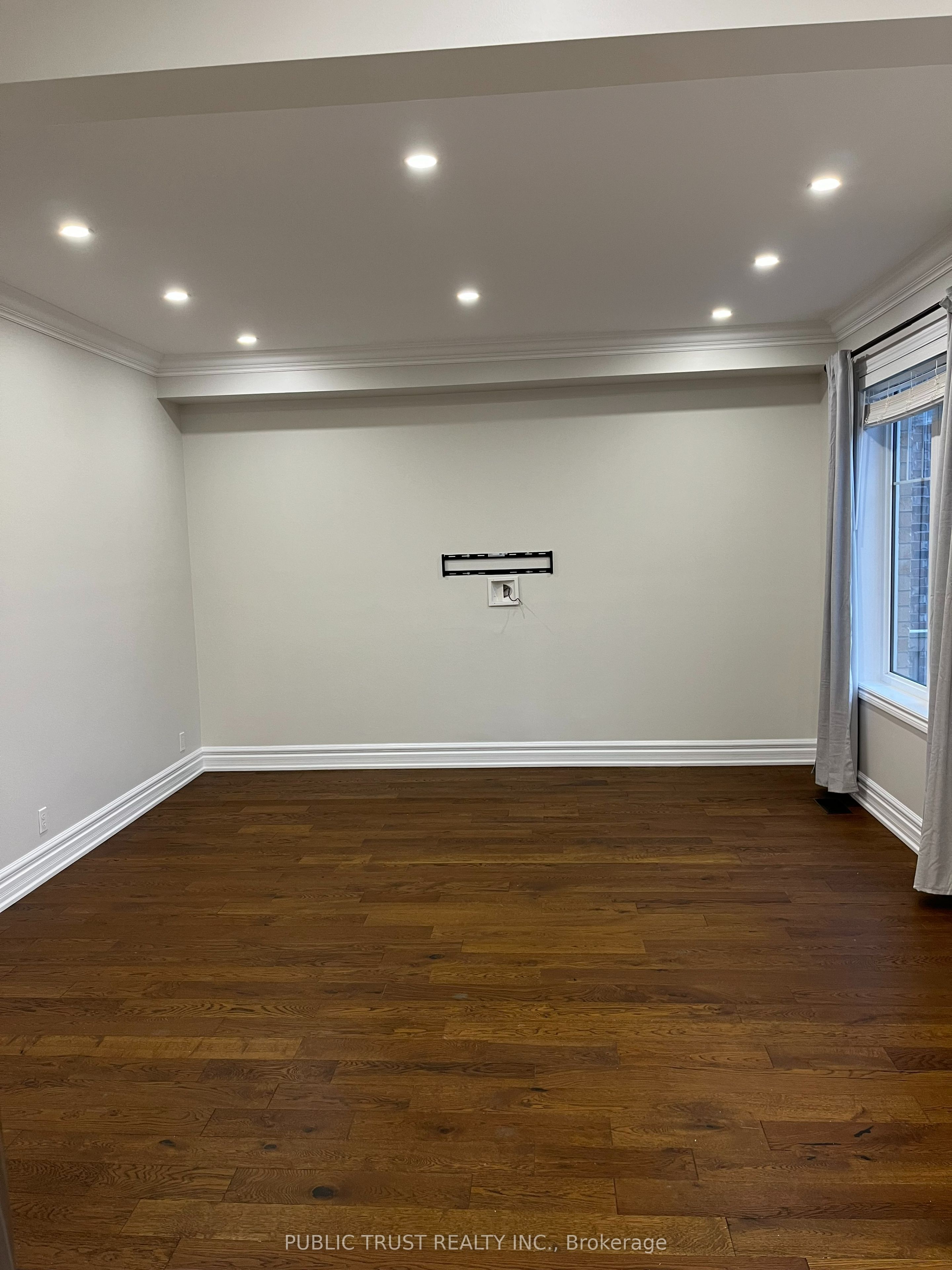 Additional image 6 of 2360 Dobbinton Street, Oshawa, ON, L1L 0L4