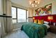 Additional image 8 of 227-255 Ilderton Road, South Bermondsey SE15