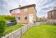 231 Colinton Mains Drive, Colinton, Edinburgh, EH13