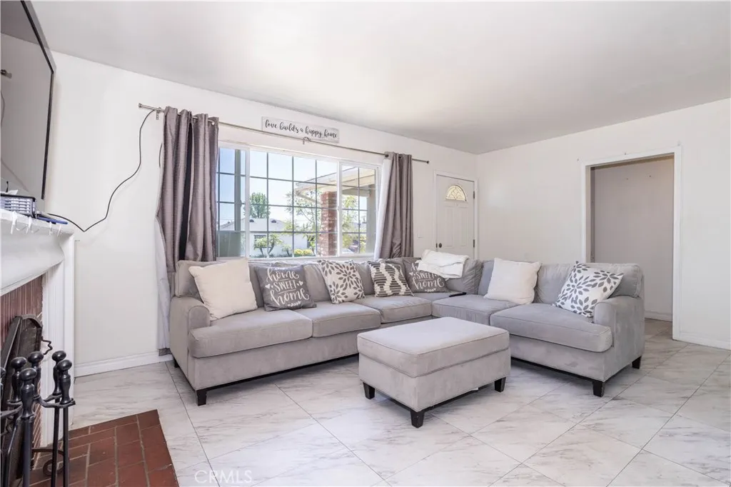 Additional image 43 of 13655 Chase Street, Arleta, CA 91331