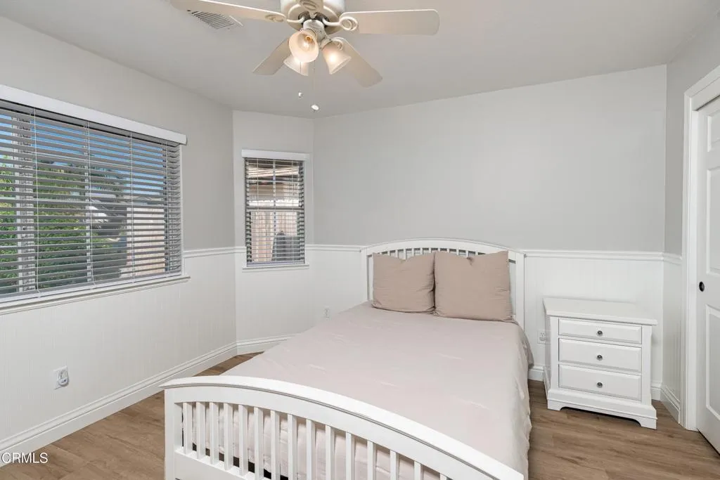 Additional image 28 of 11123 Coachlight Court, Bakersfield, CA 93312