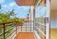 Additional image 14 of Hewetts Quay , Abbey Road, Barking IG11