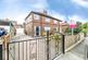 Additional image 15 of Westbourne Crescent, Pontefract