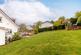 Additional image 34 of Castle Gate, Newton Mearns, Glasgow, East Renfrewshire