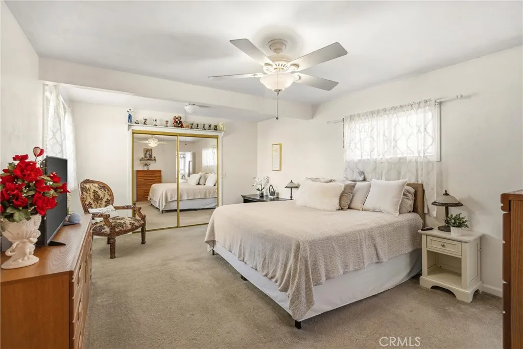 Additional image 26 of 15030 Watkins Dr, La Mirada, CA 90638
