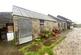 Additional image 31 of Llangeitho, Tregaron, SY25