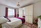 Additional image 12 of Elms Grove, Patchway, Bristol, BS34