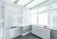 Additional image 17 of Hall Lane, Stickney, Boston, Lincolnshire, PE22