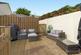 Additional image 12 of Rosemary Gardens, Paignton, TQ3