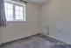 Additional image 13 of Hakewill Way, Colchester, CO4