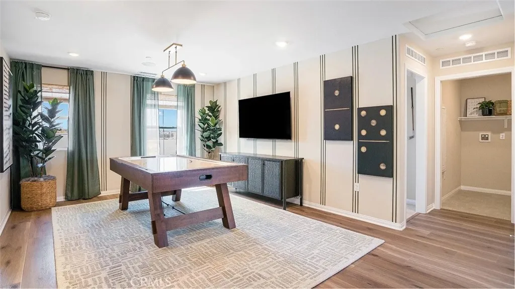 Additional image 32 of 17913 Hawes Court, Hesperia, CA 92345