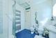 Additional image 26 of Springfield Road, SHEFFIELD, South Yorkshire, S7