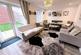 Additional image 3 of Brickworth Place, Coate SN3