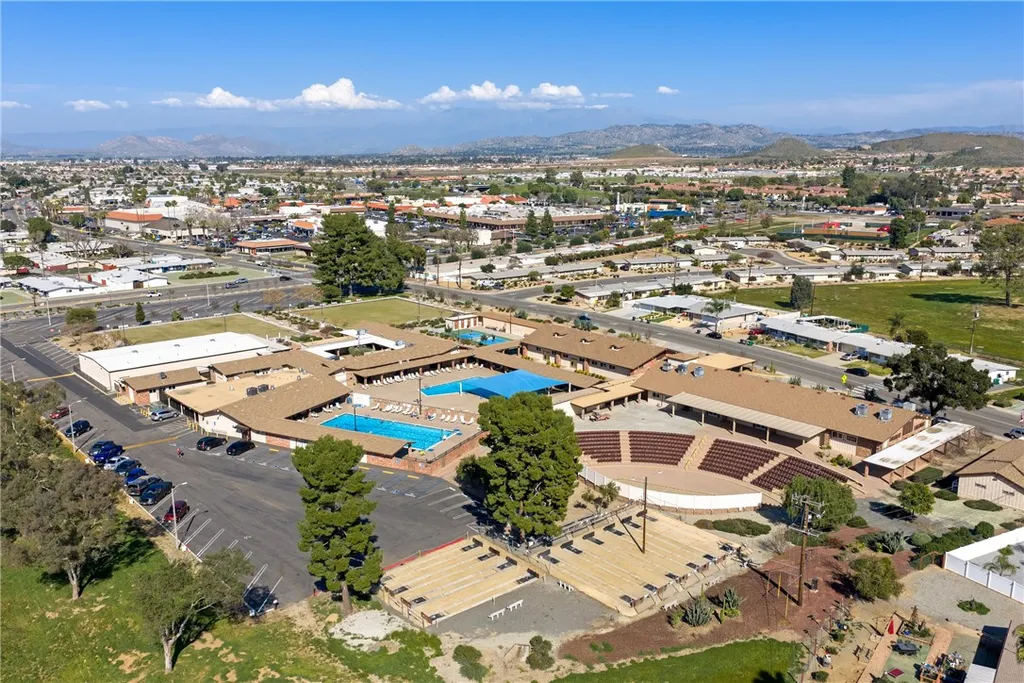 29479 Pebble Beach Drive, Menifee, CA 92586