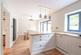 Additional image 6 of Ogden Crescent, Denholme, West Yorkshire, BD13