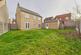 Additional image 4 of Cowslip Chase Kirk Ella HU10 7FL