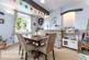 Additional image 7 of Mill Hill, Oswaldtwistle, Accrington, Lancashire, BB5