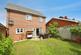 Additional image 21 of Norbreck Avenue, Crewe, Cheshire, CW2