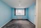 Additional image 43 of Glenwood Walk, Newcastle Upon Tyne NE5