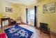 Additional image 8 of Field Road, Rodborough, Stroud