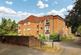 Additional image 9 of Roslyn Court, Woking, GU21
