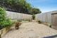 Additional image 27 of Elder Avenue, Bristol, BS4 1FU