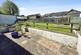 Additional image 8 of Mount Pleasant Gardens, Cumbria CA7