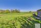 Additional image 44 of Ratcliffe Wharf Lane, Forton, PR3