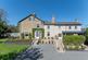 18 The Mount, Malton, YO17 7ND