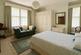 Additional image 10 of Ferncliffe Drive, Utley, Keighley, BD20