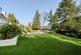 Additional image 3 of Scotts Lane, Shortlands, Bromley, Kent, BR2